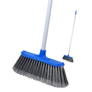 Kleaner Anti Dust Broom Stick K20001