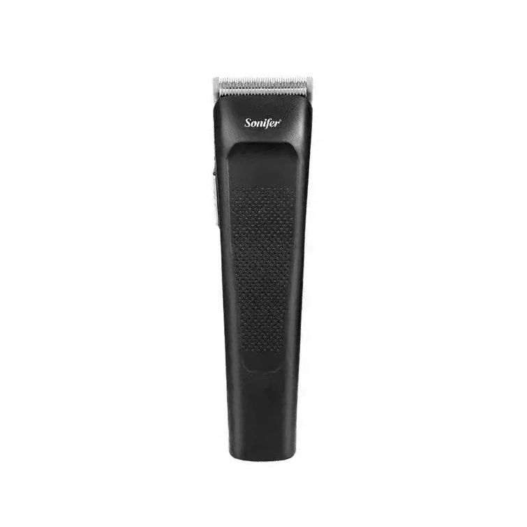 Sonifer SF-9540 Hair Trimmer
