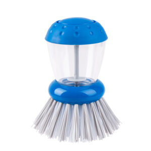 Kleaner Dish Brush KD2104