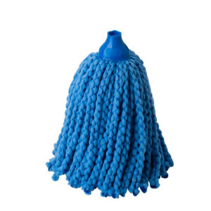 Kleaner Microfiber Mop Head Refill K19023-H