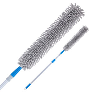 Kleaner Chenille Duster KF2202