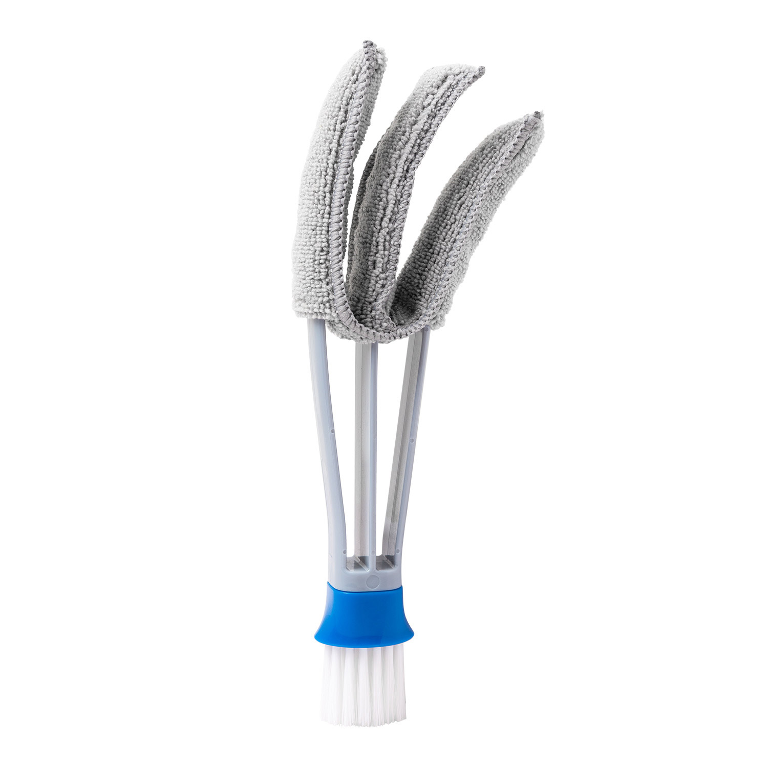 Kleaner Window Blind Duster KB2208