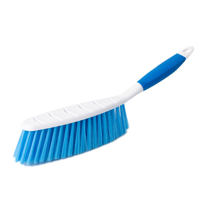 Kleaner Dusting Brush TPR handle K19012