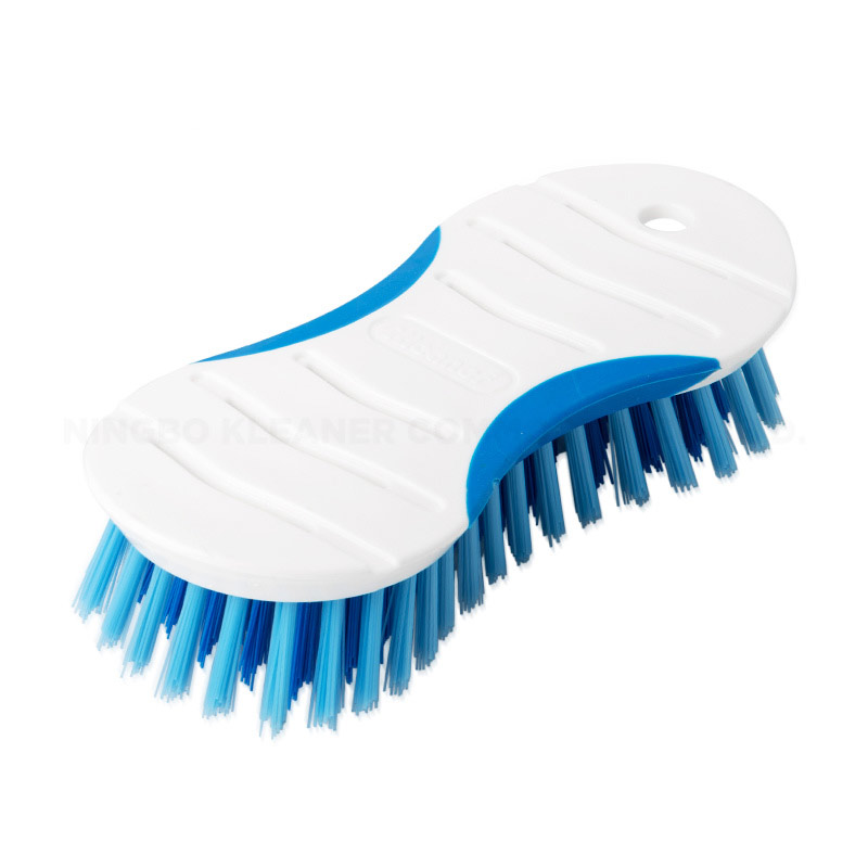 Kleaner Brush K19018