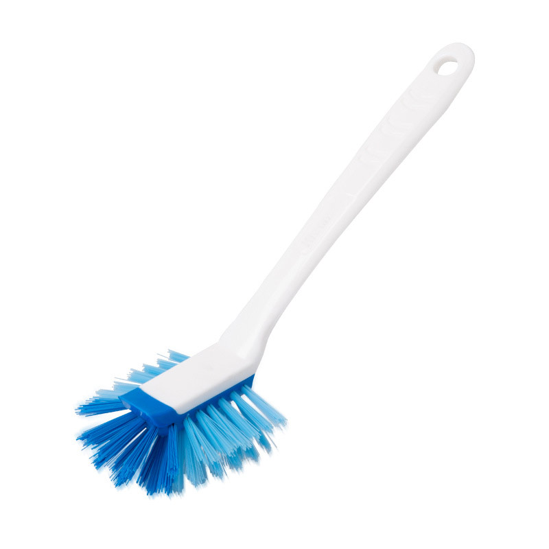 Kleaner Dish Brush K19021
