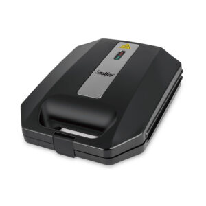 Sonifer Sandwich Maker SF-6193