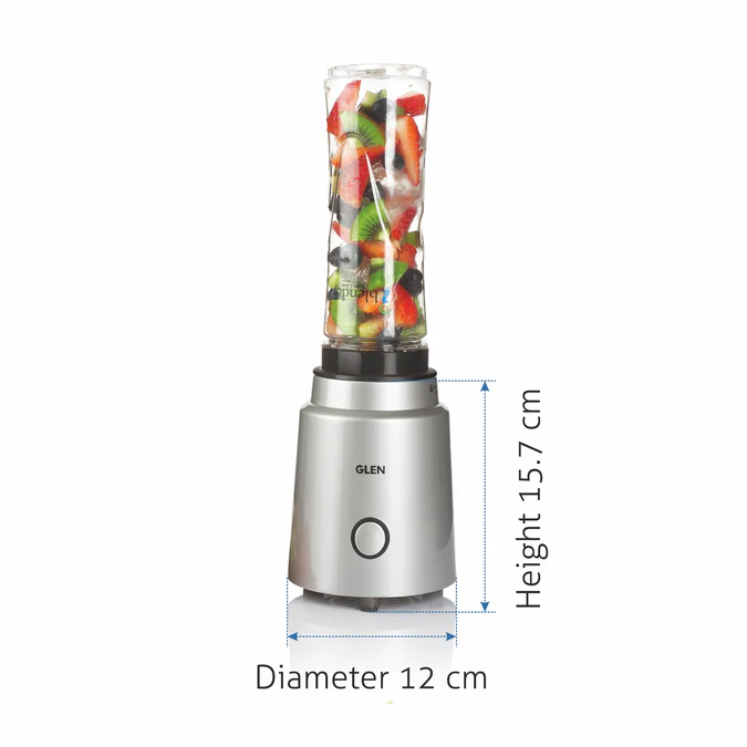 Glen SA 4048N Multi-Function Blender - Image 3
