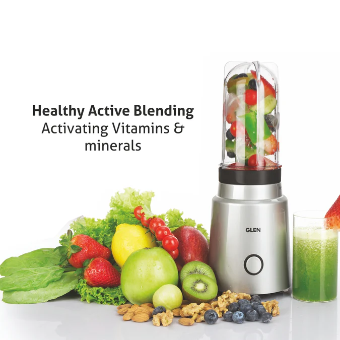 Glen SA 4048N Multi-Function Blender - Image 5