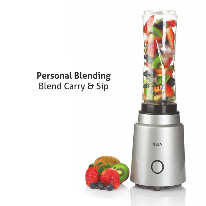 Glen SA 4048N Multi-Function Blender - Image 6
