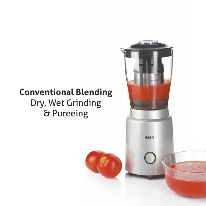 Glen SA 4048N Multi-Function Blender - Image 7