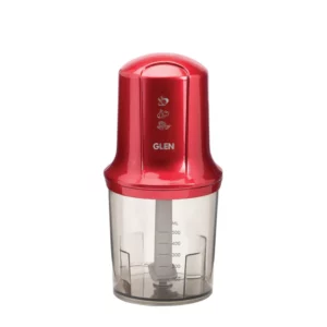 Glen Mini Chopper 200W SA 4040