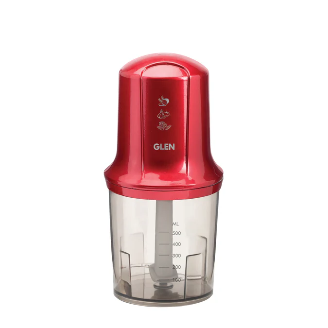Glen Mini Chopper 200W SA 4040