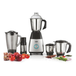 Glen Mixer Grinder Platinum 750W SA 4023