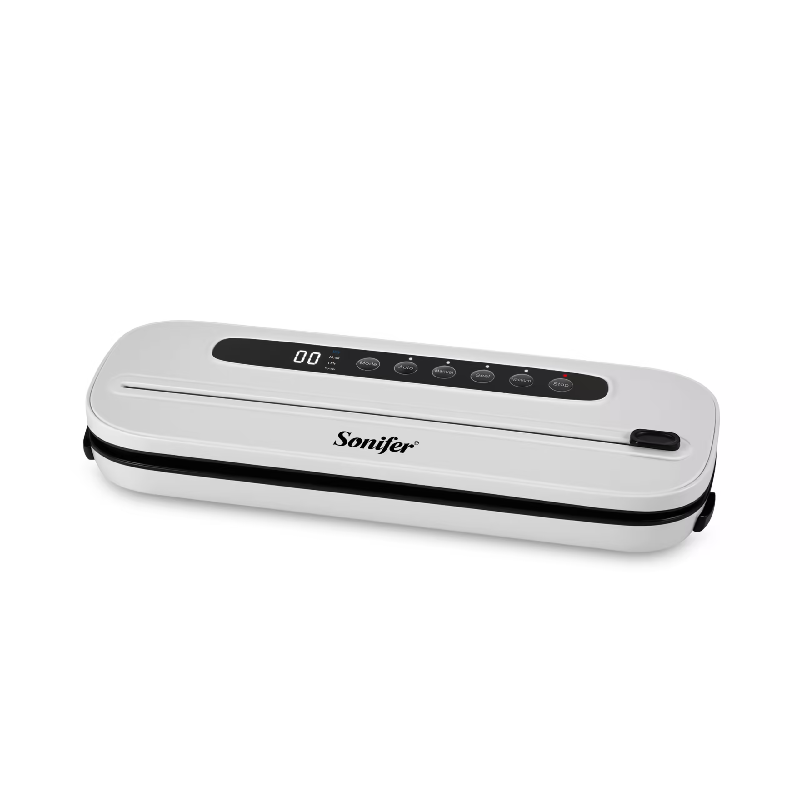 Sonifer Vacuum Sealer SF-1512