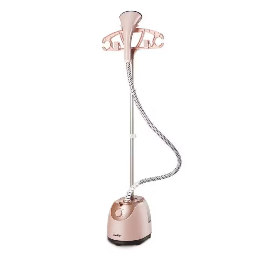 Sonifer Garments Steamer SF-9087