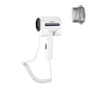 Sonifer Wall-Mounted Hair Dryer SF-9704