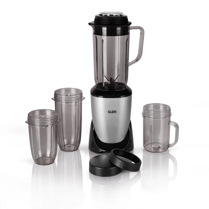 GLEN SA 4048 Active Blender Ultra TUFF Plus - Image 2