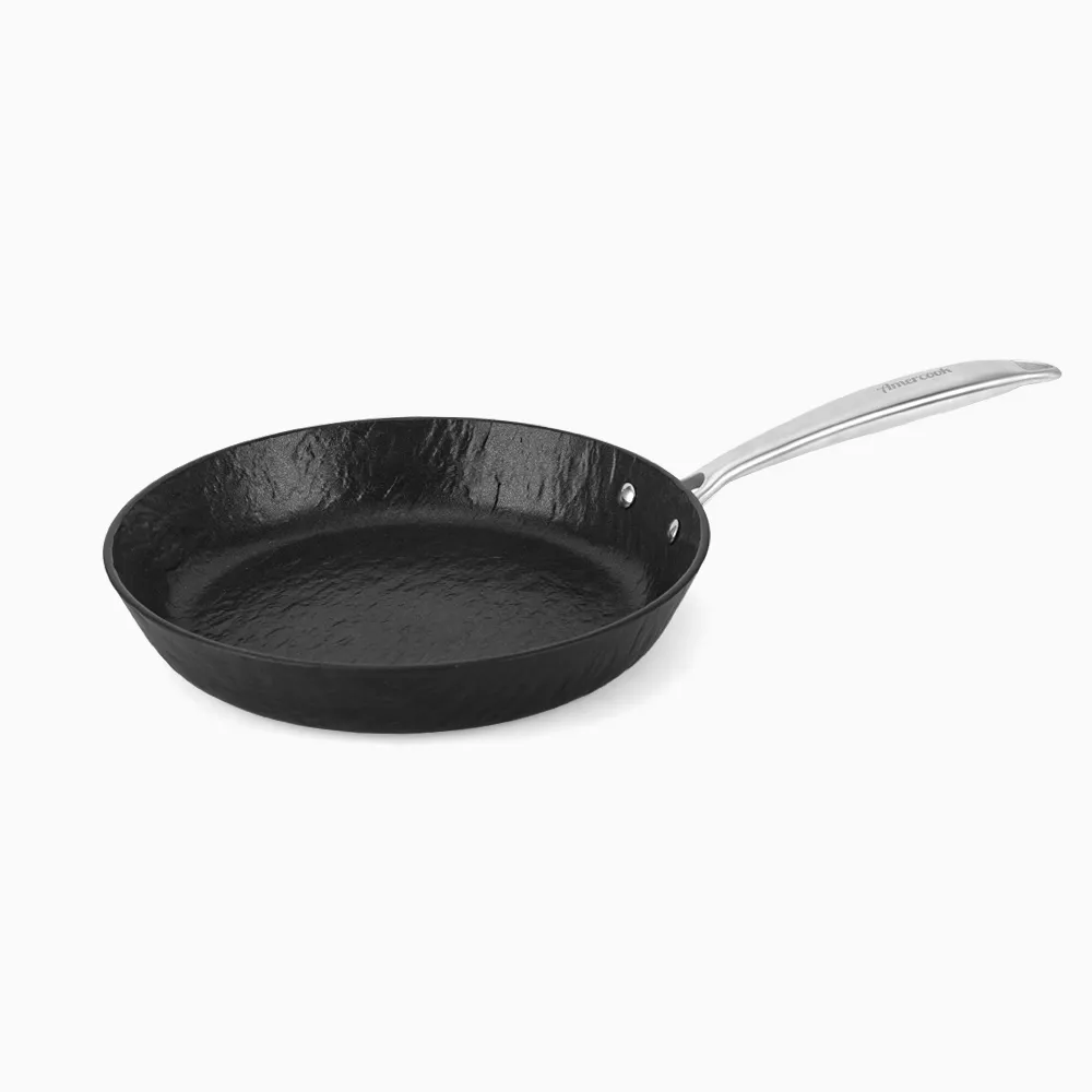 Amercook Fry Pan 24cm