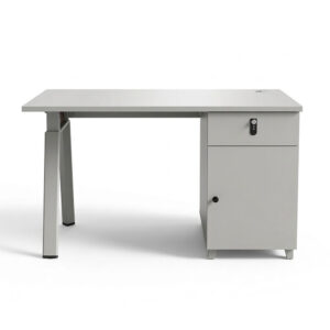Office Desk Model: D035