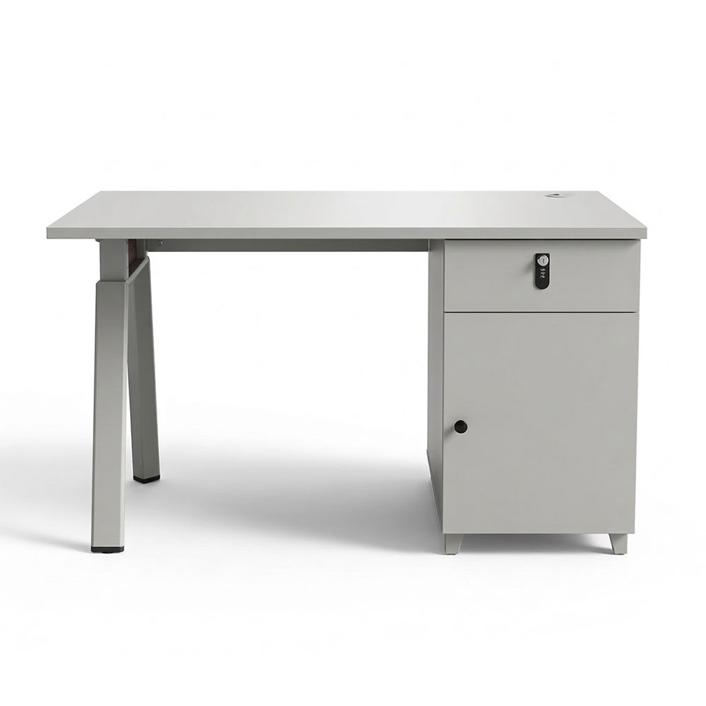 Office Desk Model: D035