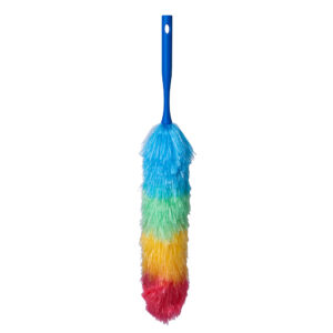 Kleaner PP Duster GSE001