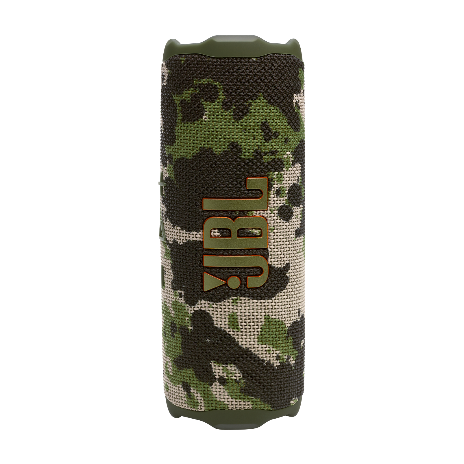 JBL Flip 7 Wireless Portable Speaker