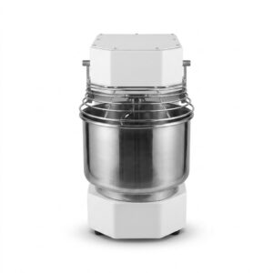 Dough Kneading Machine 10L 750W / 220V/50Hz