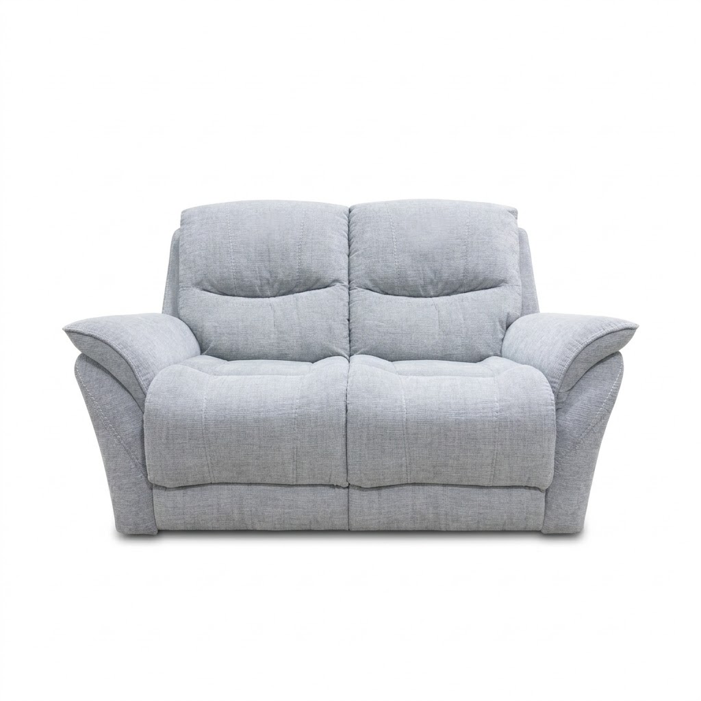Alistair 2 Seater Recliner Model: C858