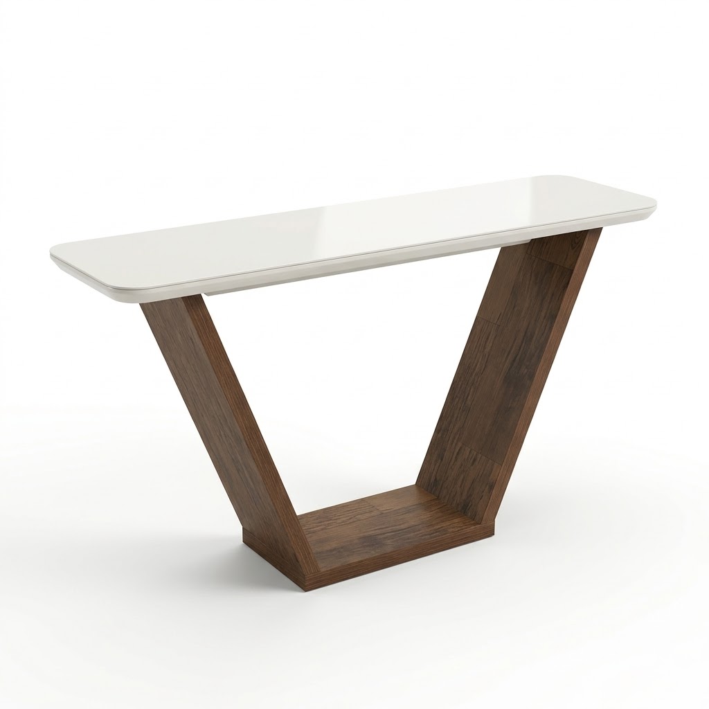 Sideboard No: 22501.196