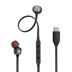 JBL Tune 310C USBC