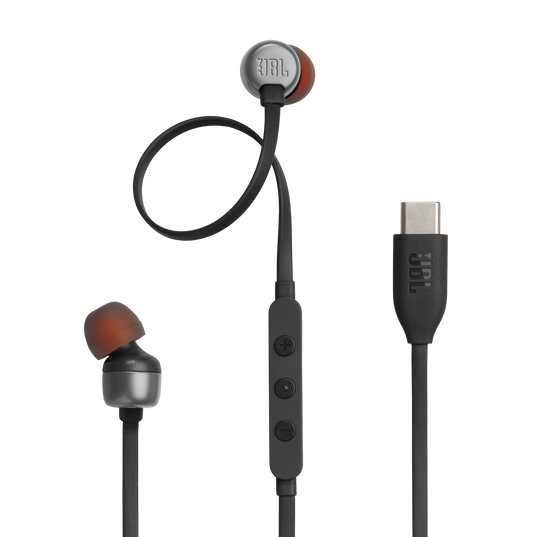 JBL Tune 310C USBC