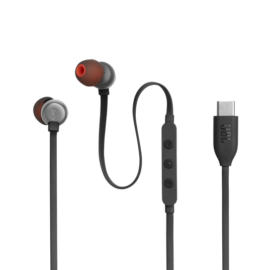 JBL Tune 310C USBC - Image 2