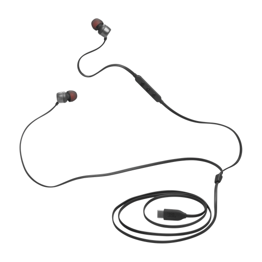JBL Tune 310C USBC - Image 3