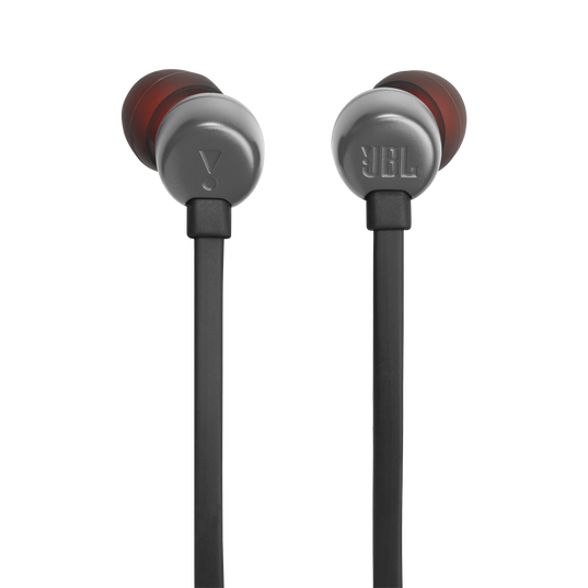 JBL Tune 310C USBC - Image 4
