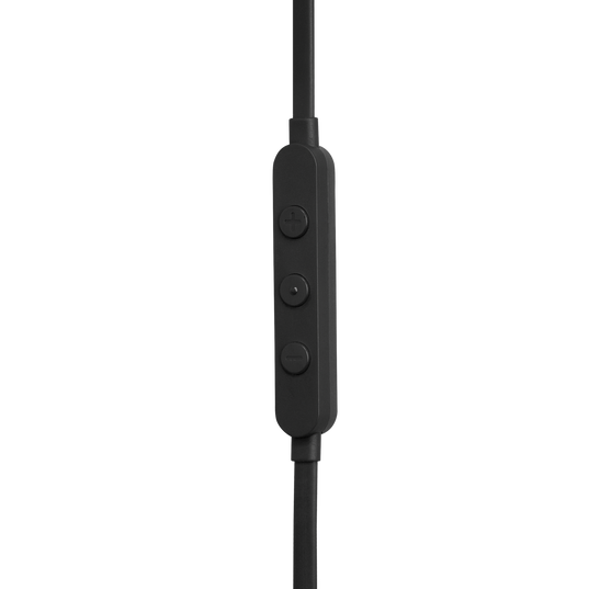 JBL Tune 310C USBC - Image 7