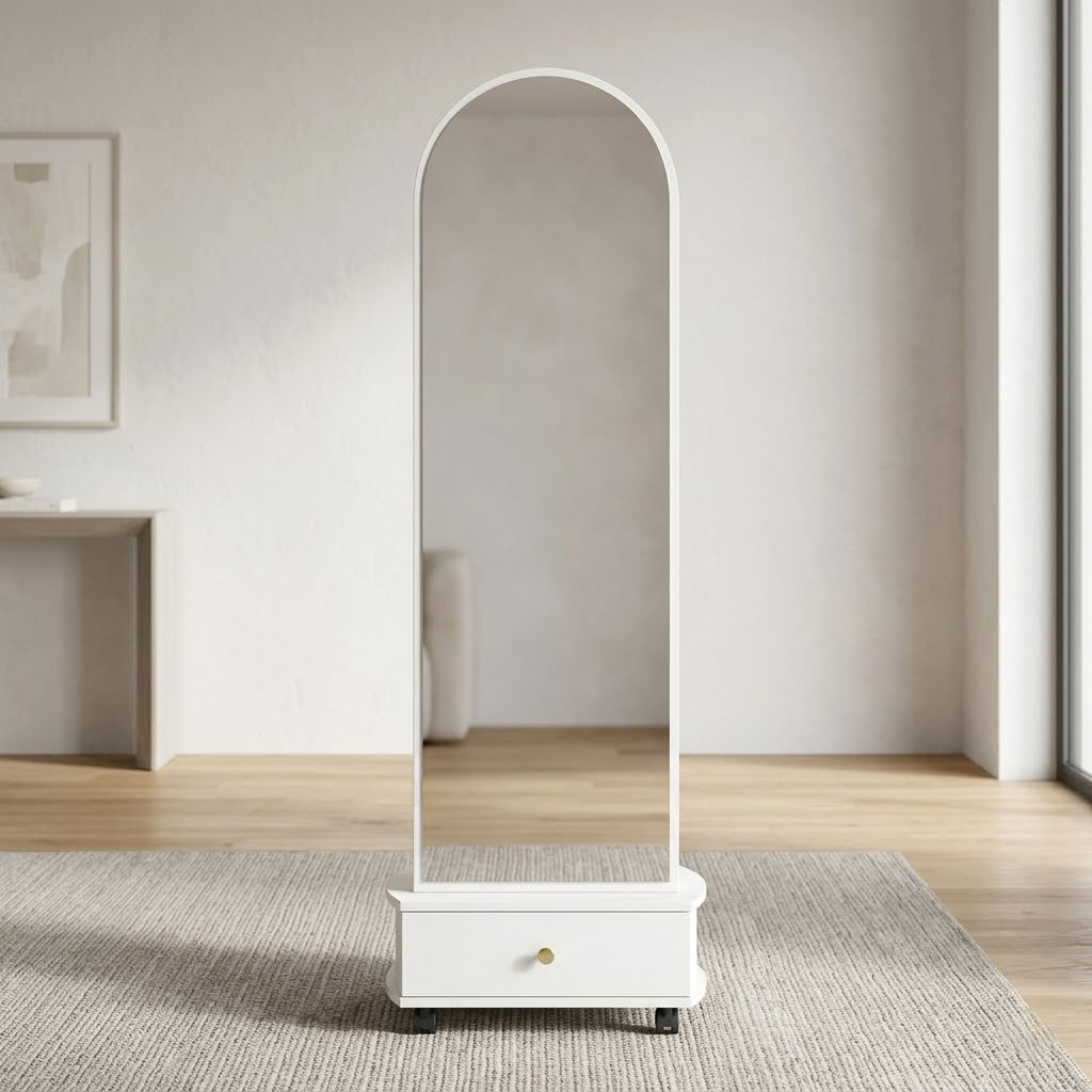 Mirror Stand Model: 1688