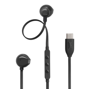 JBL Tune 305C USB