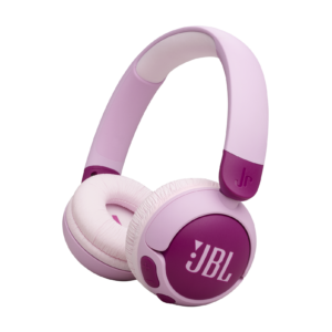 JBL Junior 320BT