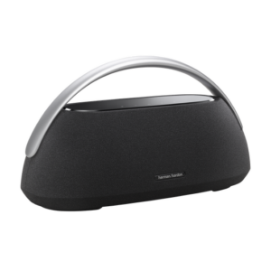 Harman Kardon Go + Play 3 Portable Bt Speaker