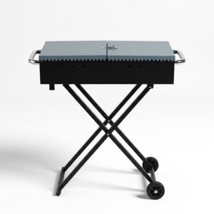Barbecue Grill 23*12 Inch