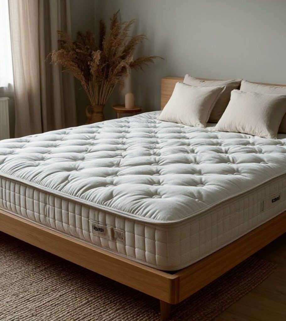 https://redwave.mv/product-category/decor-organise/mattress-pillows/