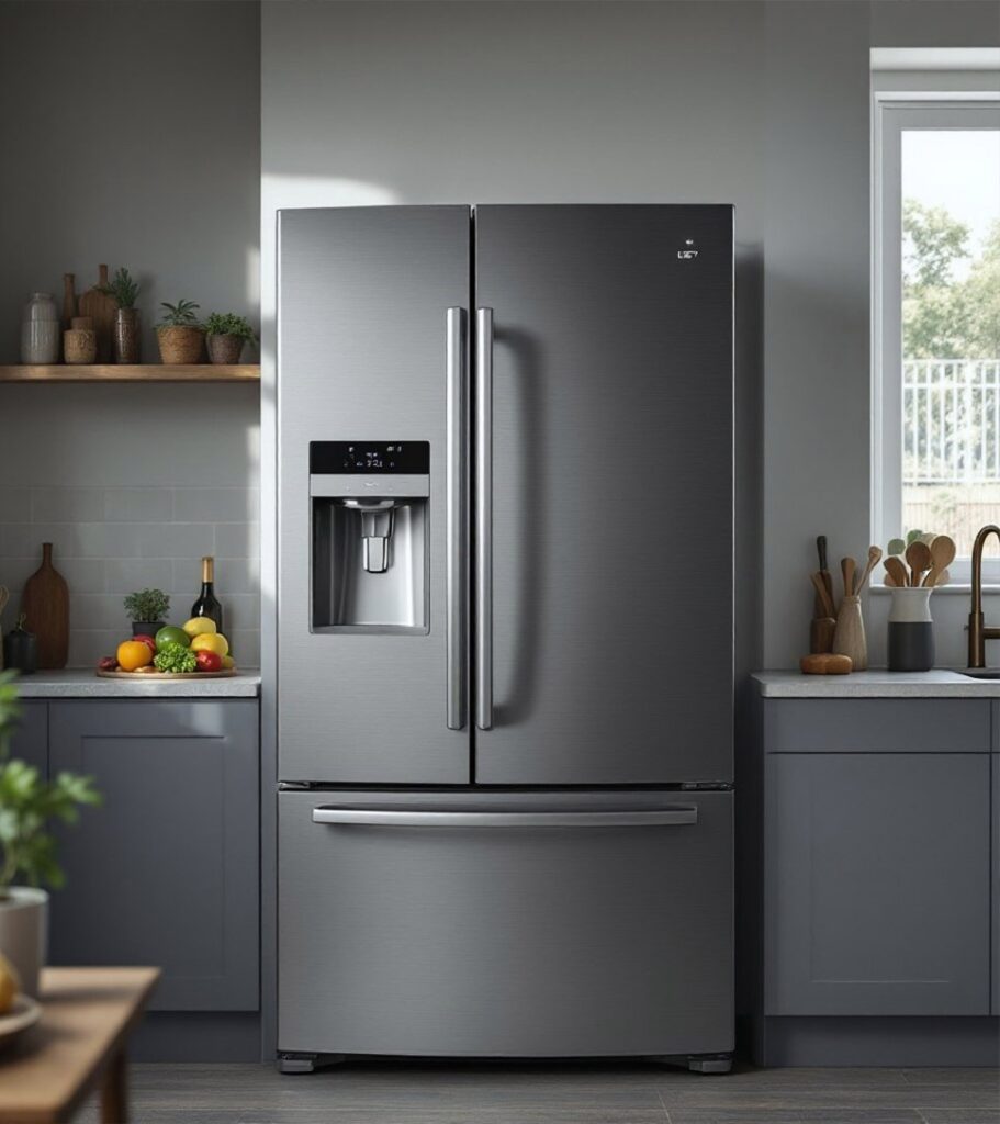 https://redwave.mv/product-category/home-appliances/refrigeration/refrigerators/