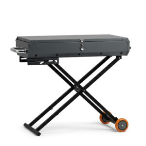 Barbecue Grill