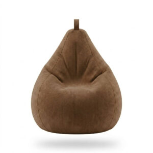 Bean Bag Coffee