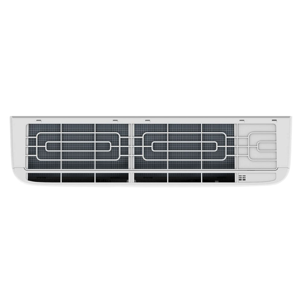 Hisense 5-Star Energy Saving 10000 BTU WIFI SMART Inverter AC Model: AS-10TR4RLRCA00 - Image 7