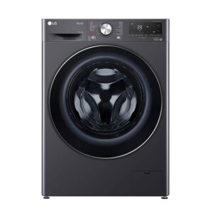 LG 11kg Washing Machine 7kg Dryer Model: FV1411H3M Colour: Black