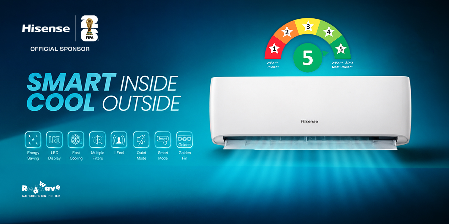 hisense banner ac.jpg (1)