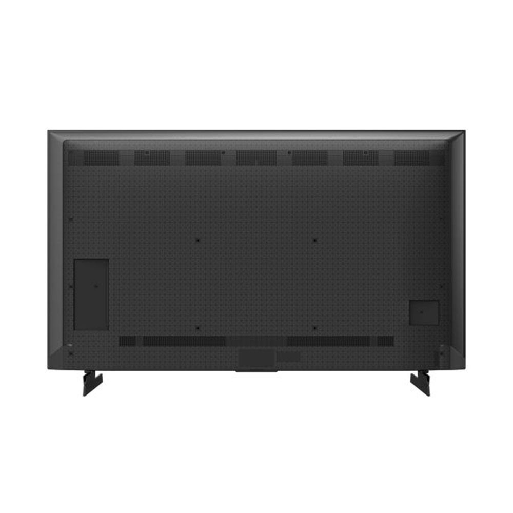 Sharp 65" Inch QLED Google TV AI Version 4T-C65HN7000X - Image 3