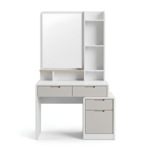 Dressing Table Model: P028