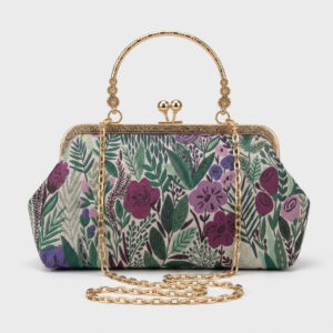 Lady Bag